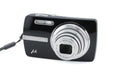 Olympus Mju 820