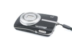 Olympus Mju 820