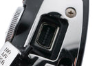 Olympus Mju 820