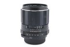 Pentax 105mm f2.8 Super-Multi-Coated Takumar