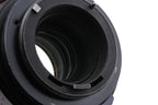 Pentax 105mm f2.8 Super-Multi-Coated Takumar