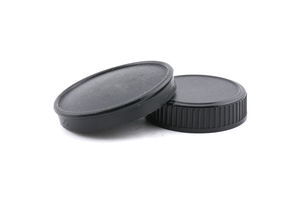 Pentax 105mm f2.8 Super-Multi-Coated Takumar