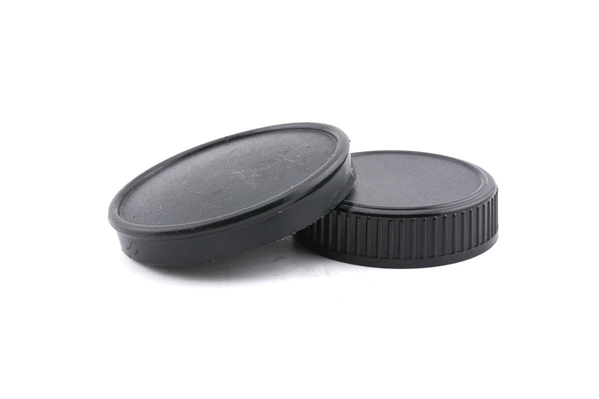 Pentax 105mm f2.8 Super-Multi-Coated Takumar