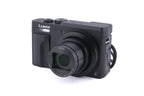 Panasonic Lumix DC-TZ90