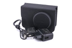Panasonic Lumix DC-TZ90