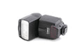 Canon 430EX Speedlite