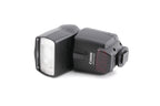 Canon 430EX Speedlite
