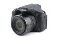 Canon Powershot SX60 HS