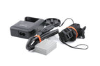 Canon Powershot SX60 HS