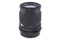 Pentax 165mm f2.8 SMC Pentax 67
