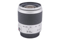 Canon 28-90mm f4-5.6