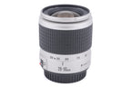 Canon 28-90mm f4-5.6