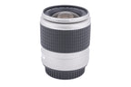 Canon 28-90mm f4-5.6