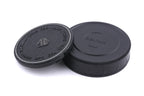 Pentax 165mm f2.8 SMC Pentax 67