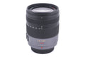 Panasonic 14-140mm f4-5.8 Lumix G Vario HD ASPH. Mega O.I.S. (H-VS014140)