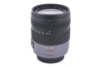 Panasonic 14-140mm f4-5.8 Lumix G Vario HD ASPH. Mega O.I.S. (H-VS014140)