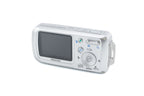Pentax Optio WPi