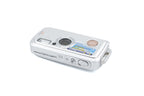 Pentax Optio WPi