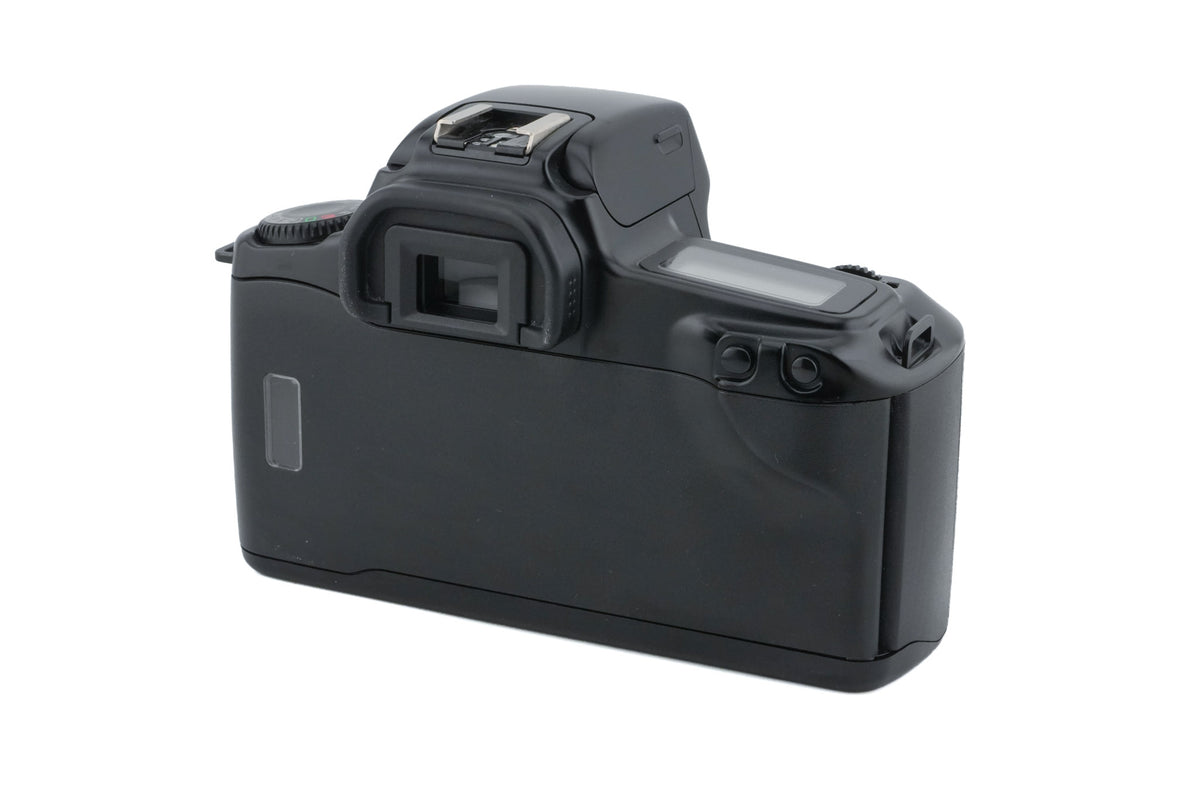 Canon EOS 1000F