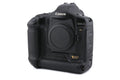 Canon EOS 1Ds Mark II