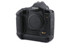 Canon EOS 1Ds Mark II