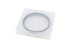 Leica 55mm UV/IR Filter E55 (13413)