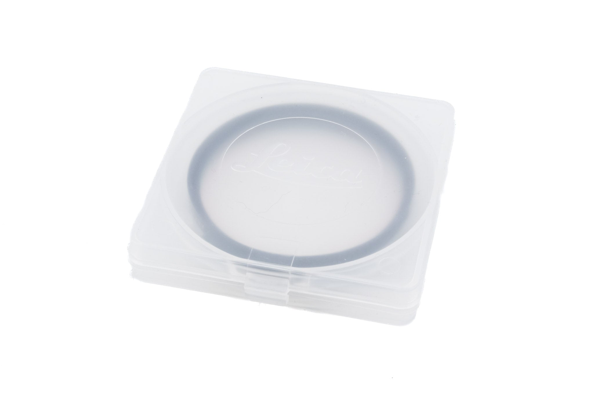 Leica 55mm UV/IR Filter E55 (13413)