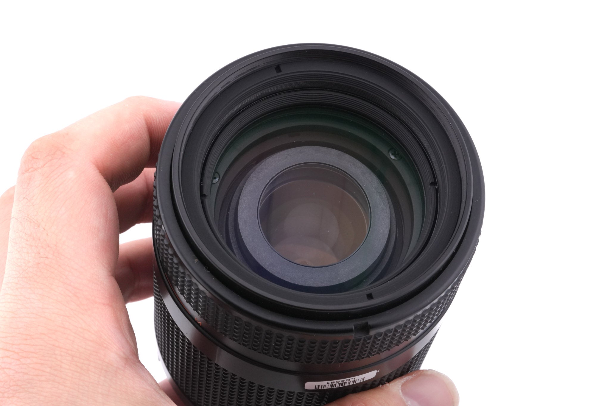 Nikon 70-210mm f4-5.6 AF Nikkor