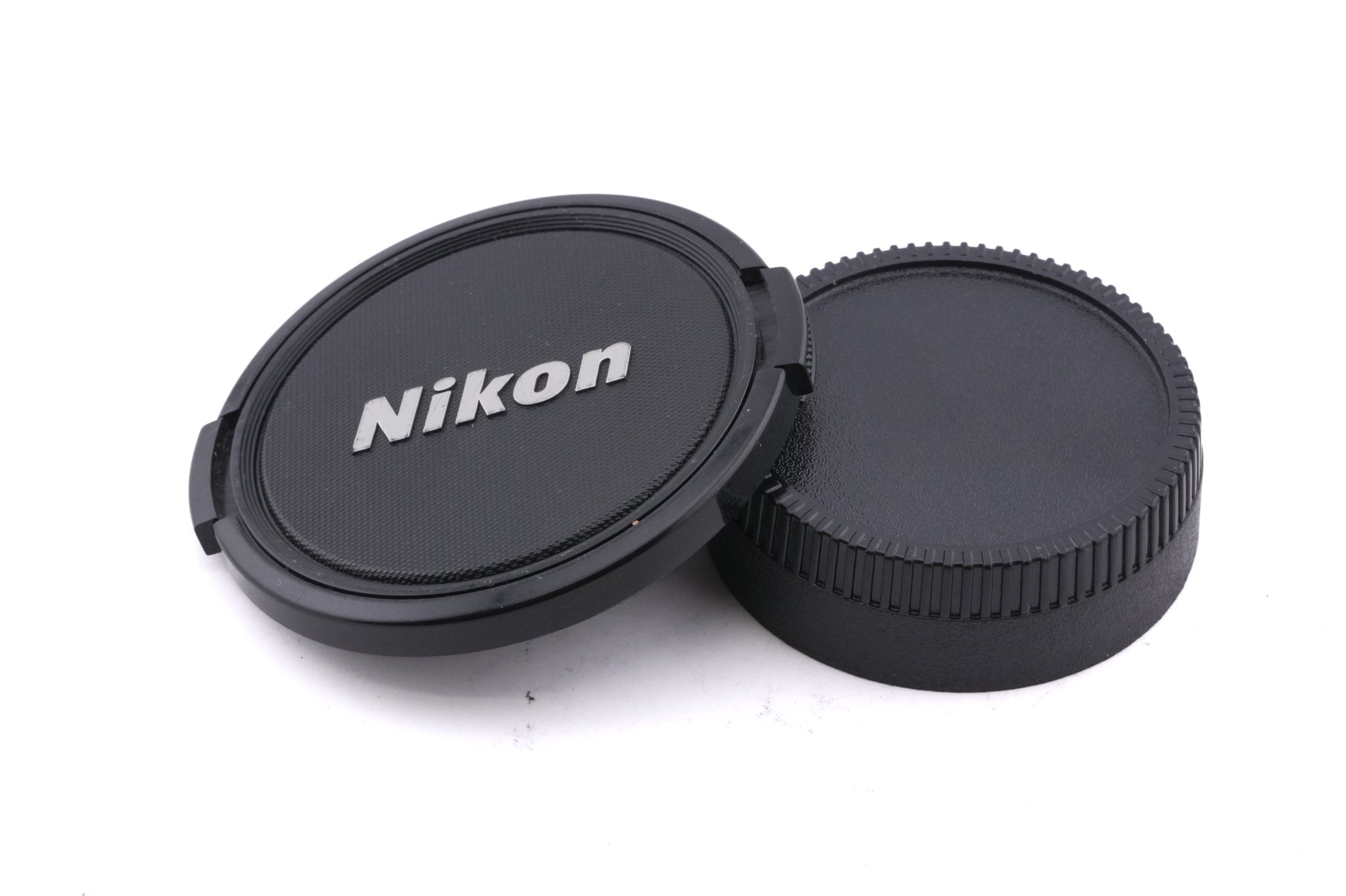 Nikon 70-210mm f4-5.6 AF Nikkor