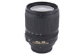 Nikon 18-105mm f3.5-5.6 AF-S Nikkor G ED VR