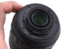 Nikon 18-105mm f3.5-5.6 AF-S Nikkor G ED VR