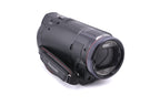 Panasonic HC-X920