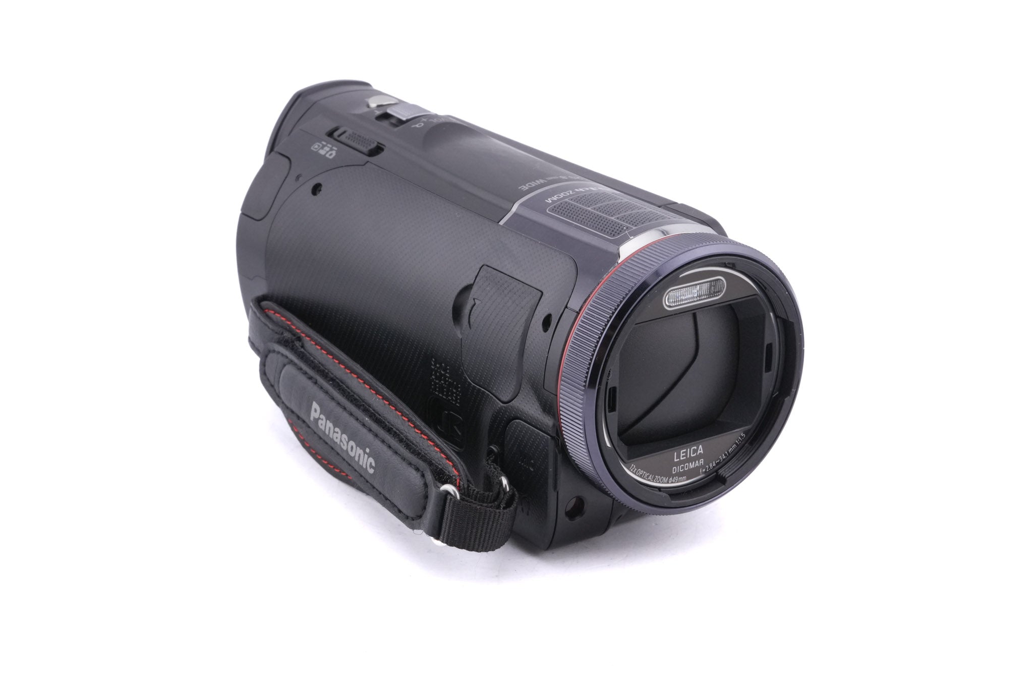 Panasonic HC-X920