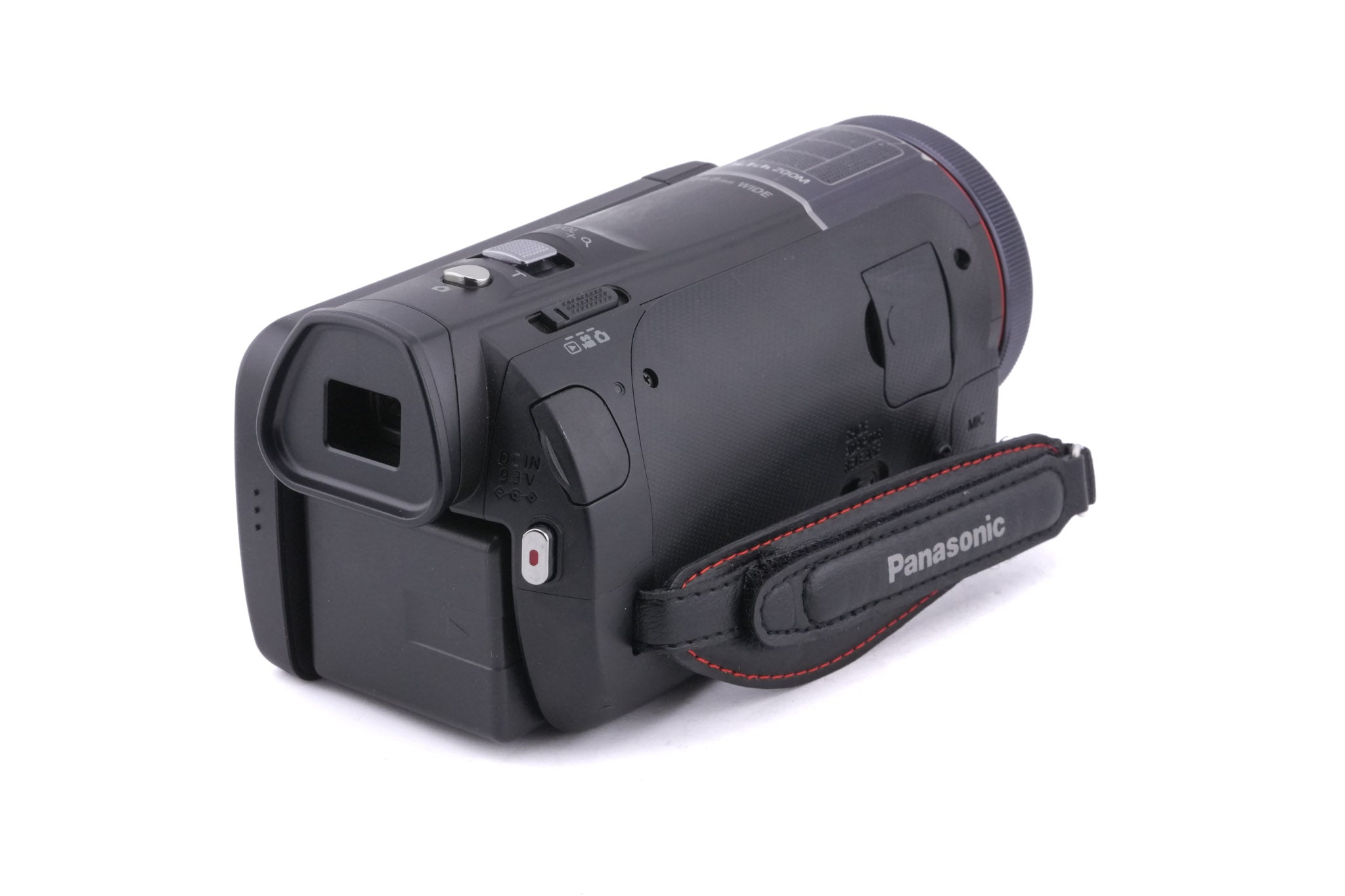 Panasonic HC-X920