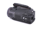 Panasonic HC-X920