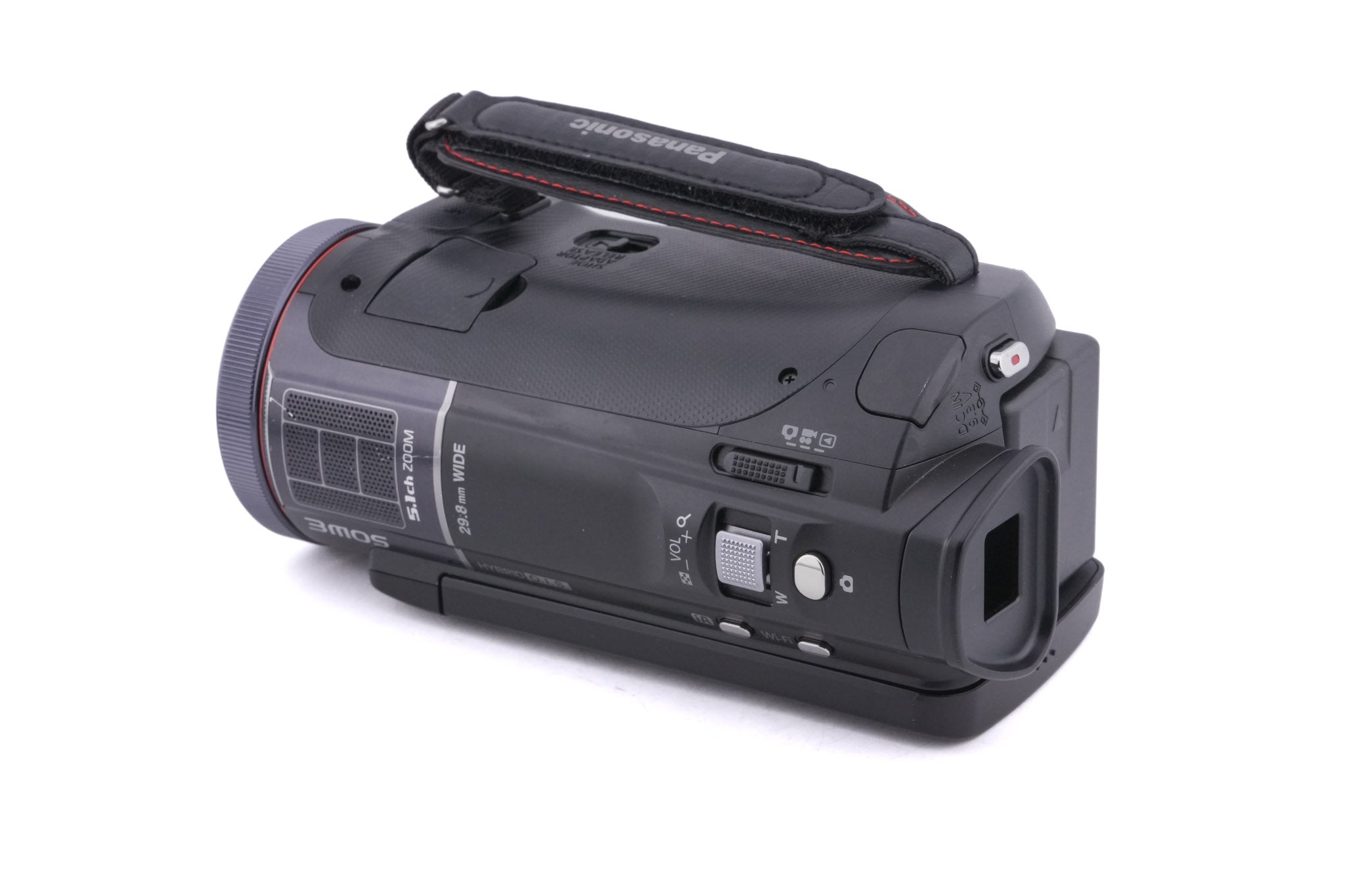 Panasonic HC-X920