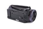 Panasonic HC-X920
