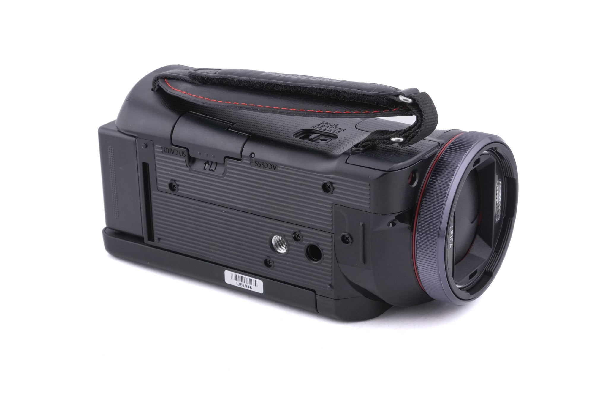 Panasonic HC-X920