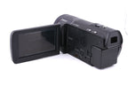 Panasonic HC-X920