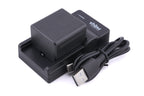 Panasonic HC-X920