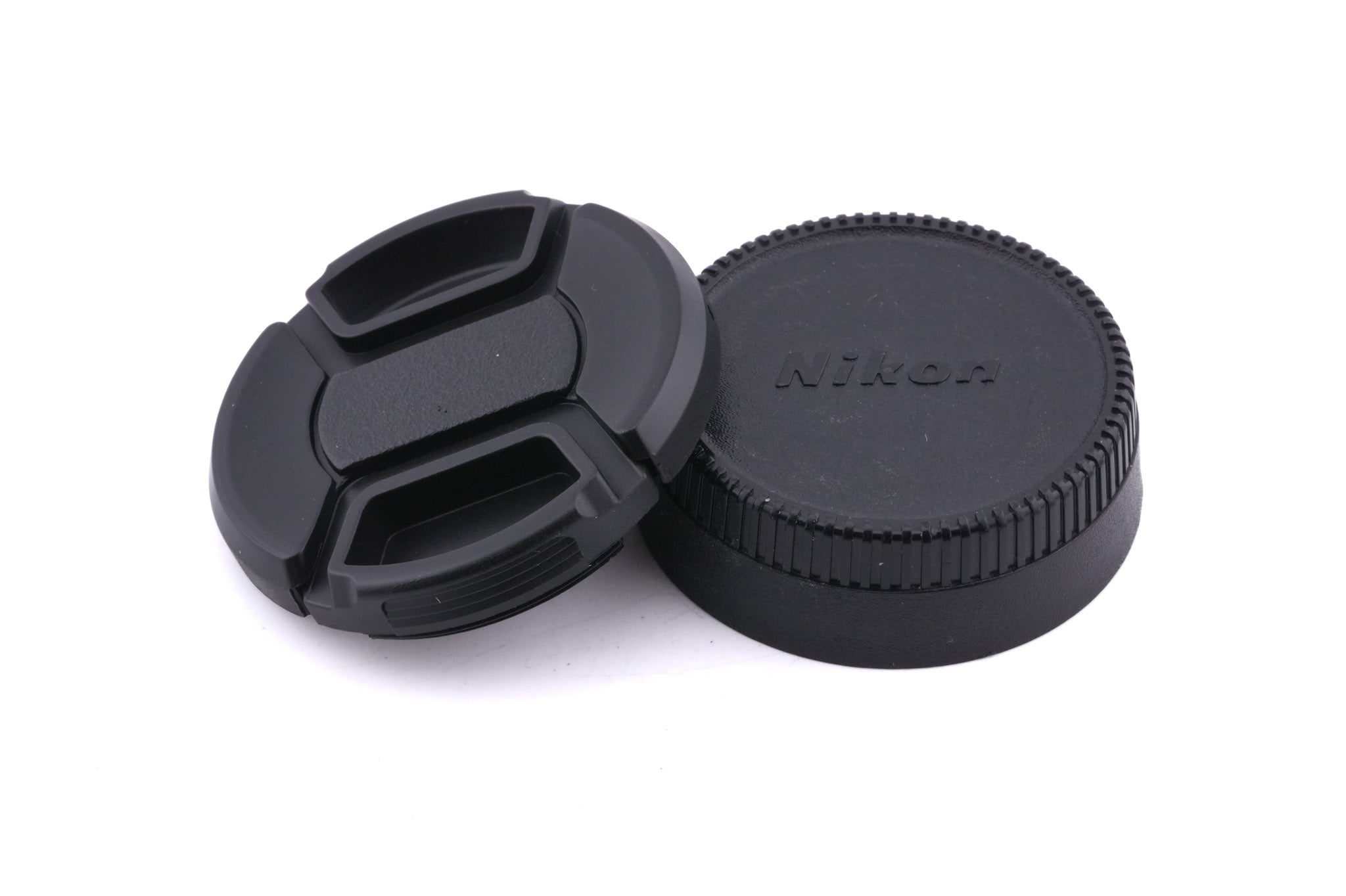 Nikon 24mm f2 Nikkor AI-S