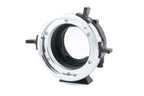 Meike PL - Canon RF Drop-in Filter Mount Adapter