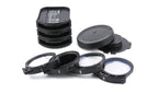 Meike PL - Canon RF Drop-in Filter Mount Adapter