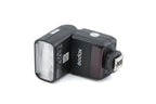 Godox TT350 Flash
