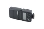 Godox TT350 Flash