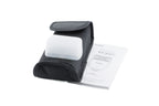 Godox TT350 Flash