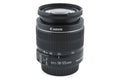 Canon 18-55mm f3.5-5.6 IS II