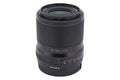 Viltrox 23mm f1.4 AF STM ED IF