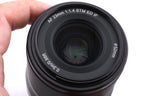 Viltrox 23mm f1.4 AF STM ED IF