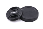 Viltrox 23mm f1.4 AF STM ED IF